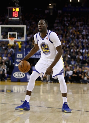 Draymond Green Poster 3399810
