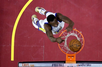 Draymond Green Poster 3399818