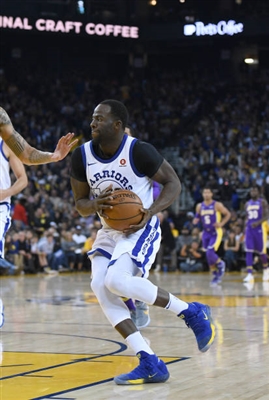 Draymond Green Poster 3399819