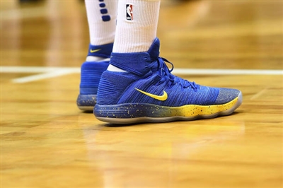Draymond Green Poster 3399822