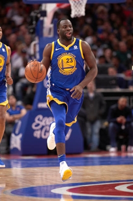 Draymond Green Poster 3399823