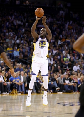 Draymond Green Poster 3399825