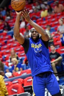 Draymond Green Poster 3399829