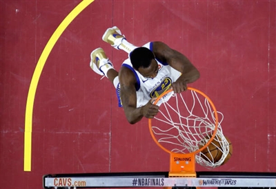 Draymond Green Poster 3399830