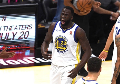 Draymond Green Poster 3399837