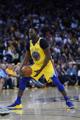 Draymond Green Poster 3399838