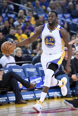 Draymond Green Poster 3399839