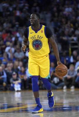 Draymond Green Poster 3399841