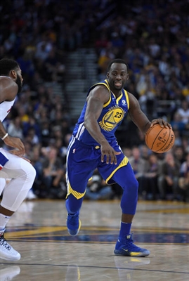 Draymond Green Poster 3399844