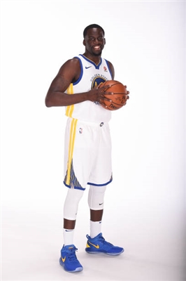 Draymond Green Poster 3399845