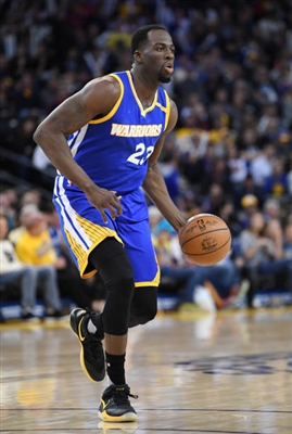 Draymond Green Poster 3399849