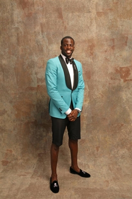 Draymond Green Poster 3399853