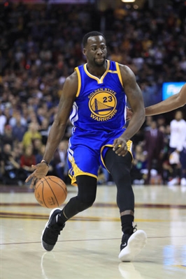 Draymond Green Poster 3399859