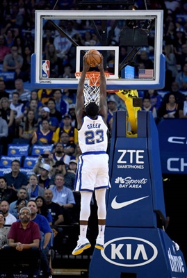 Draymond Green Poster 3399863