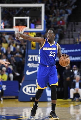 Draymond Green Poster 3399869