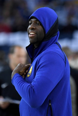 Draymond Green Poster 3399872