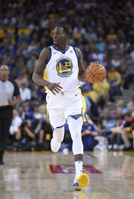 Draymond Green Poster 3399874