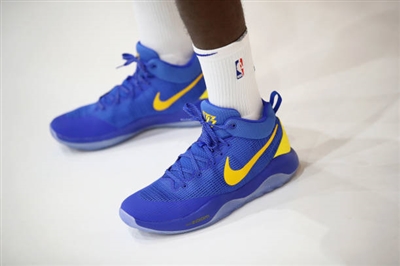 Draymond Green Poster 3399880