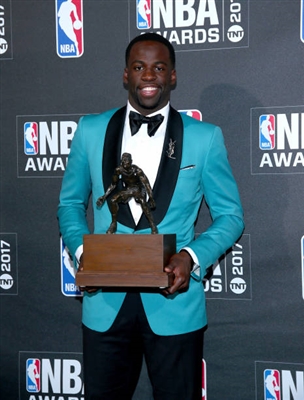 Draymond Green Poster 3399881