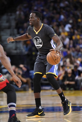 Draymond Green Poster 3399882