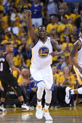Draymond Green Poster 3399886