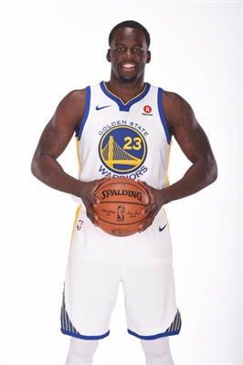 Draymond Green Poster 3399890