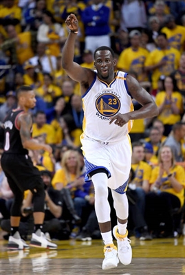 Draymond Green Poster 3399893