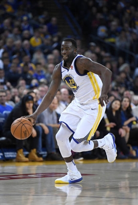 Draymond Green Poster 3399906