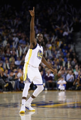 Draymond Green Poster 3399908