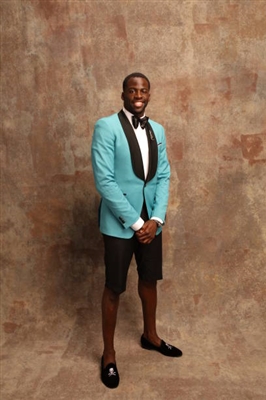 Draymond Green Poster 3399909