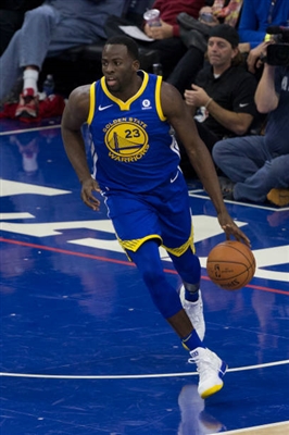 Draymond Green Poster 3399910