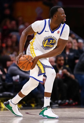 Draymond Green Poster 3399923