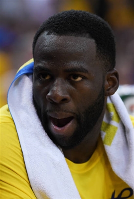 Draymond Green Poster 3399925