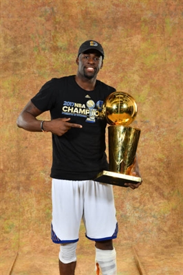 Draymond Green Poster 3399929