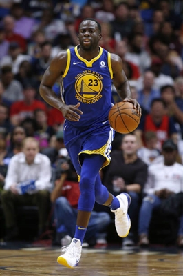 Draymond Green Poster 3399931
