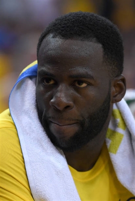 Draymond Green Poster 3399935