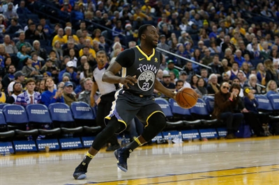 Draymond Green Poster 3399949