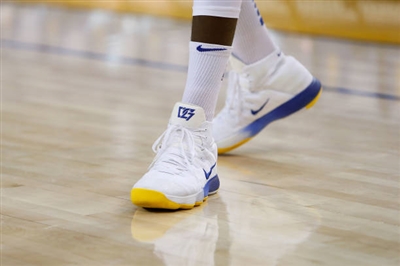 Draymond Green Poster 3399957