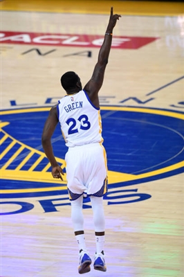 Draymond Green Poster 3399969