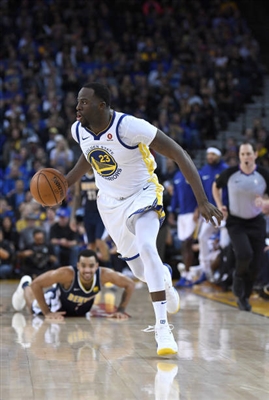 Draymond Green Poster 3399970