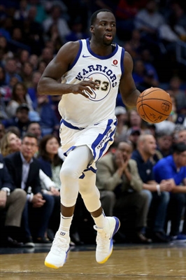 Draymond Green Poster 3399973