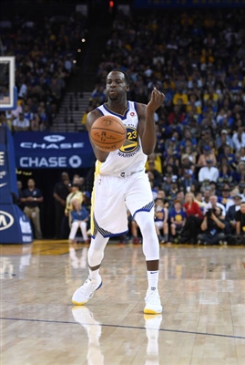 Draymond Green Poster 3399974