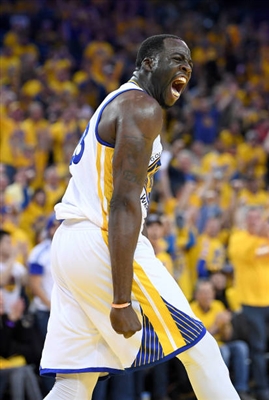 Draymond Green Poster 3399975