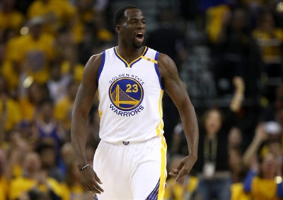Draymond Green Poster 3399979