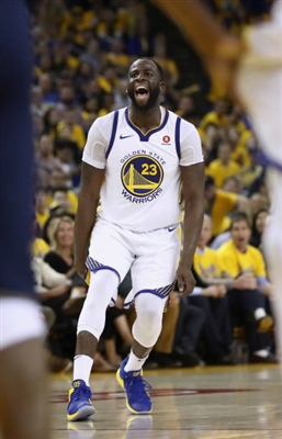 Draymond Green Poster 3399982