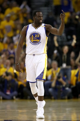 Draymond Green Poster 3399983