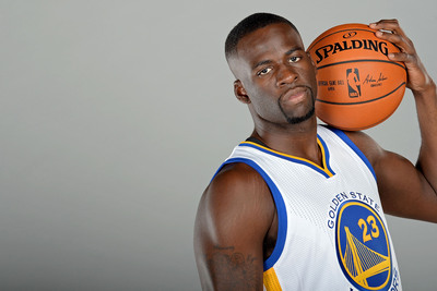 Draymond Green Poster 3958491