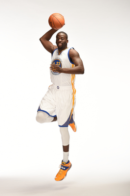 Draymond Green Poster 3958504