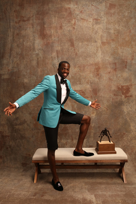 Draymond Green Poster 3958506