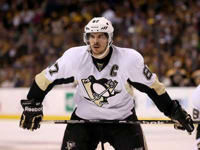 Drew Doughty Poster 2372287